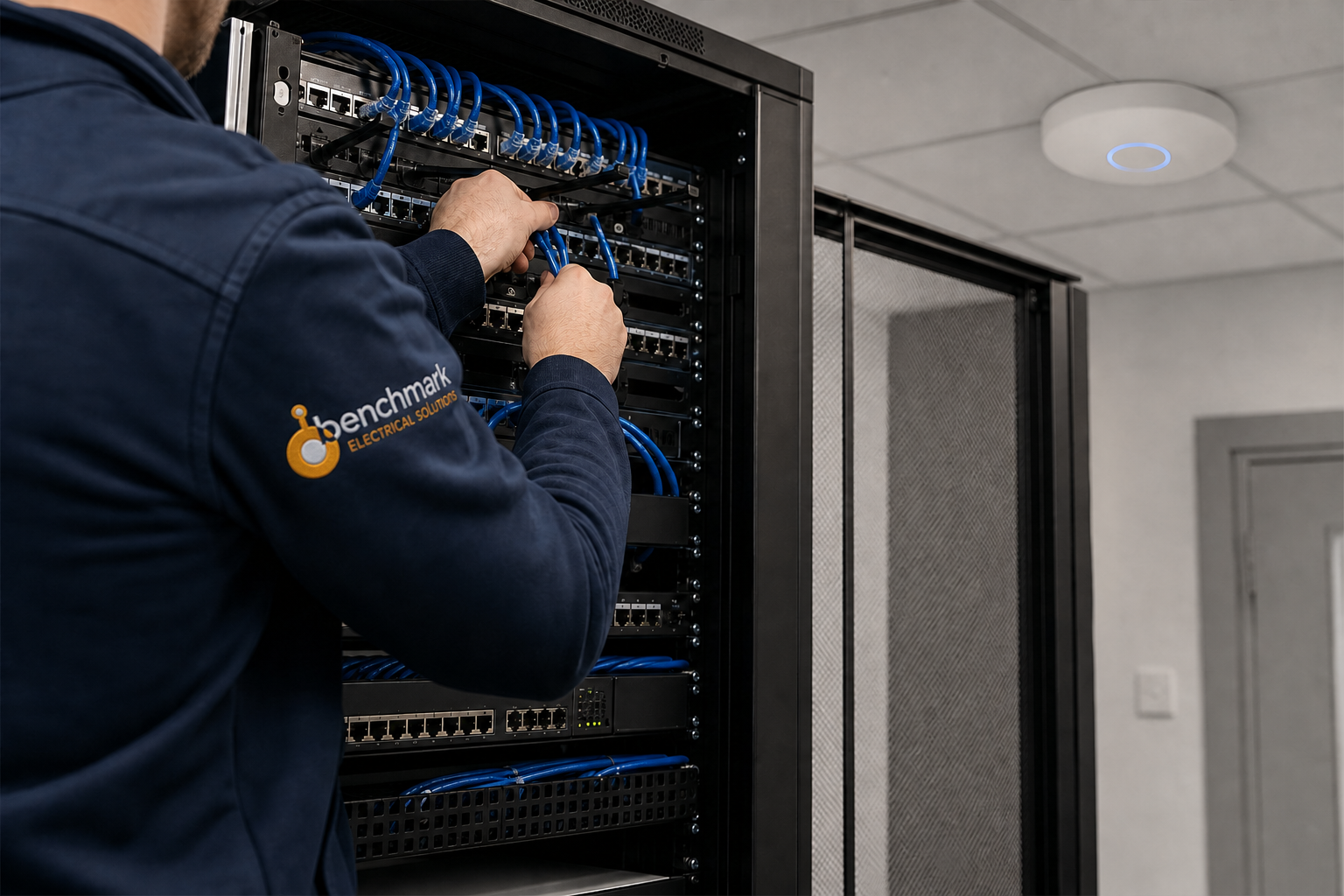 data-network